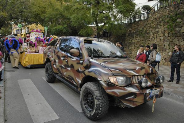 Pasacalles 2014 (38)